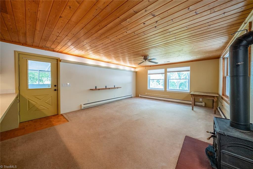 290 Big Dan Lake Drive Property Photo 10
