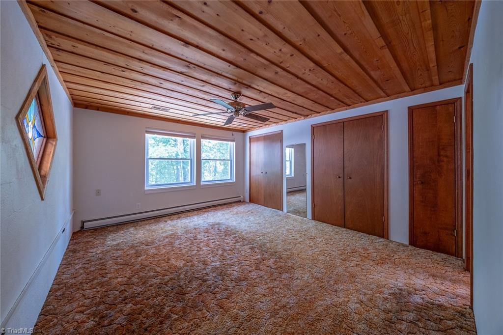 290 Big Dan Lake Drive Property Photo 11