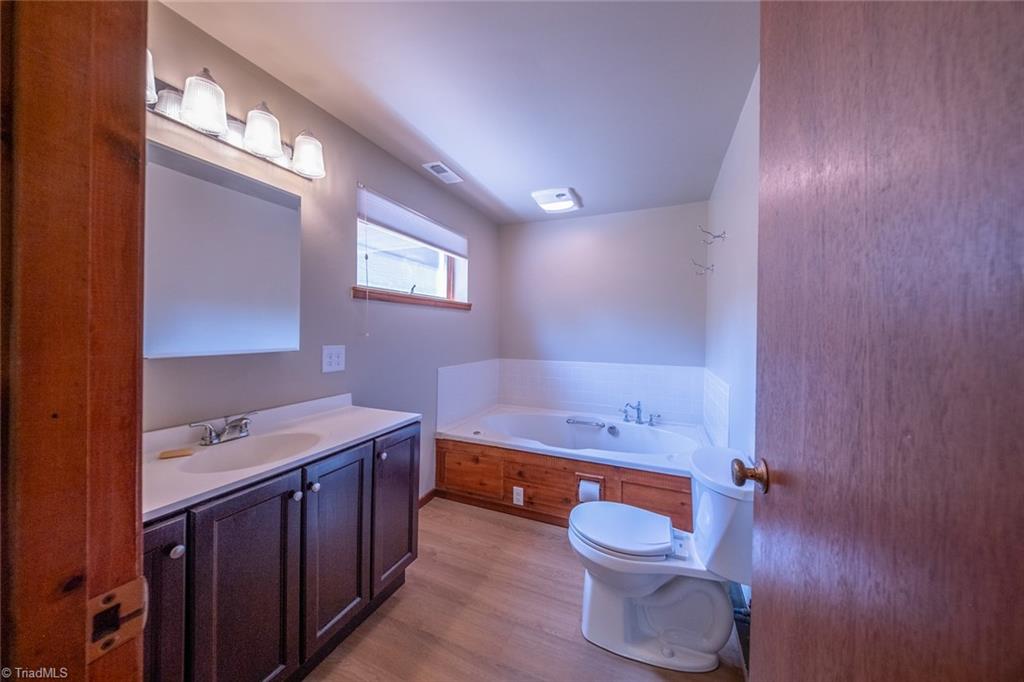 290 Big Dan Lake Drive Property Photo 12