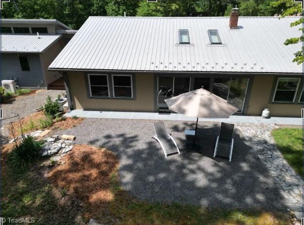 290 Big Dan Lake Drive Property Photo 15