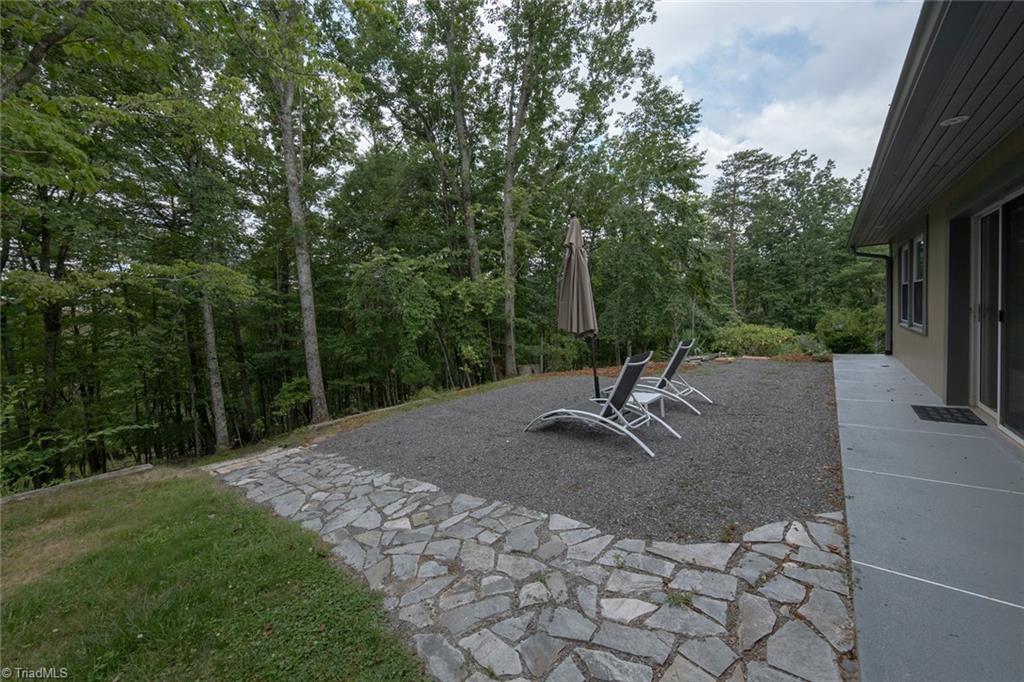 290 Big Dan Lake Drive Property Photo 16