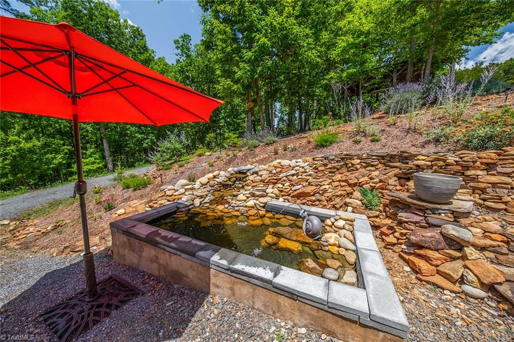 290 Big Dan Lake Drive Property Photo 41