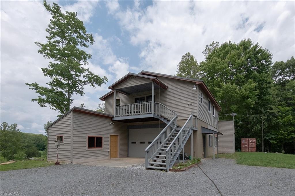 290 Big Dan Lake Drive Property Photo 43