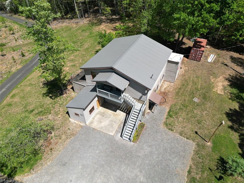290 Big Dan Lake Drive Property Photo 44