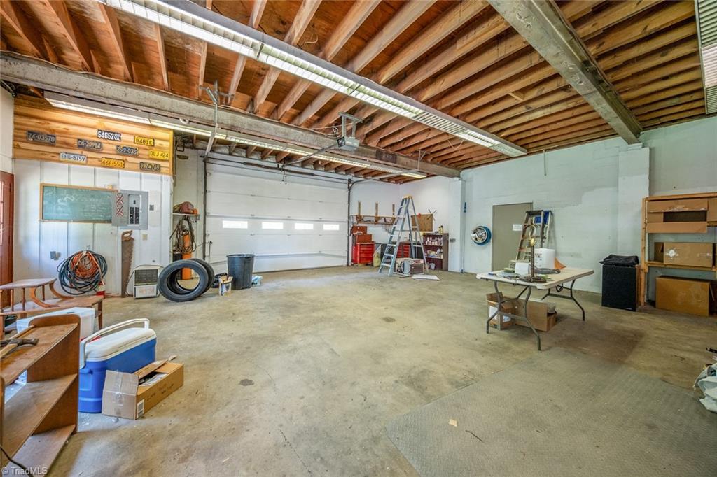 290 Big Dan Lake Drive Property Photo 45