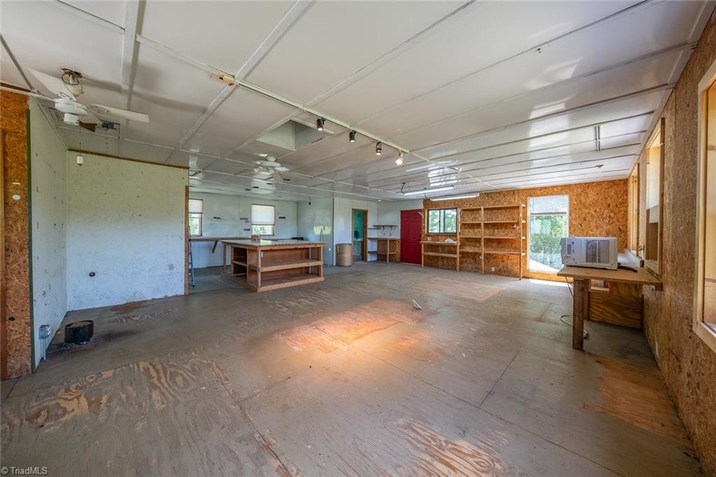 290 Big Dan Lake Drive Property Photo 47