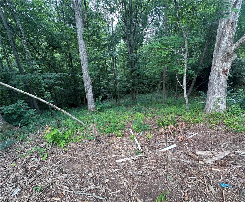 4430 Ben Lane Property Photo 1