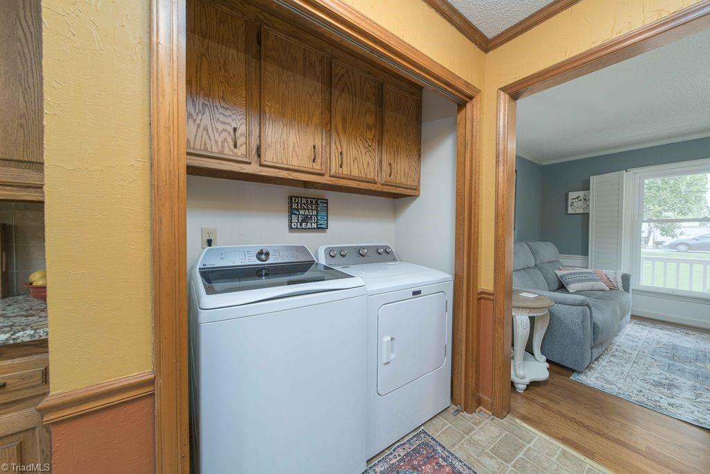 204 Linville Springs Road Property Photo 14