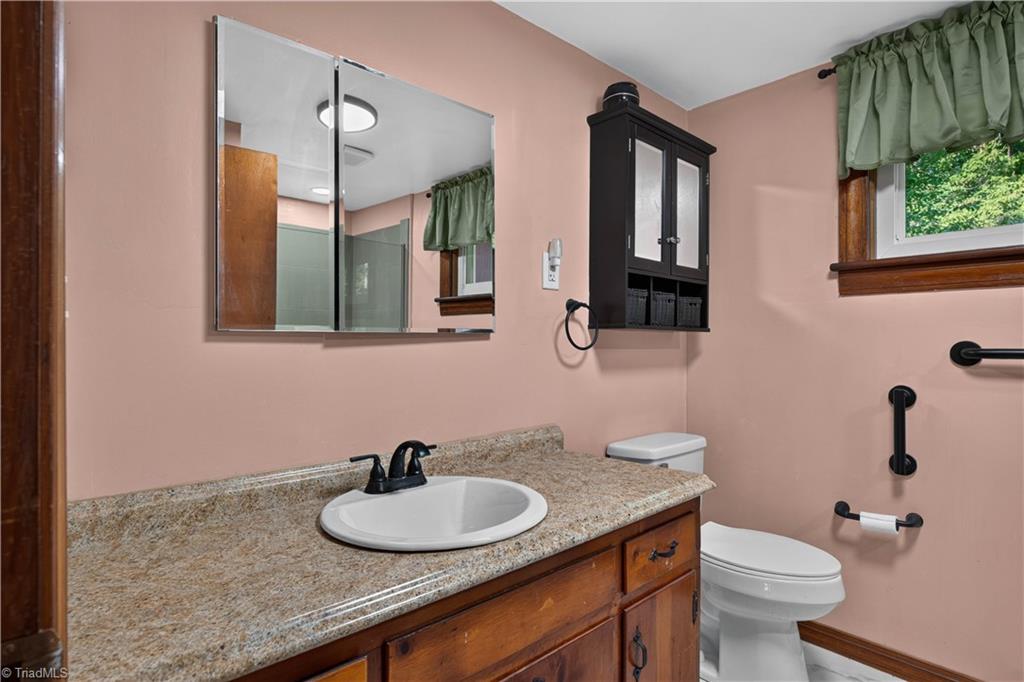 309 Sowers Ferry Road Property Photo 8