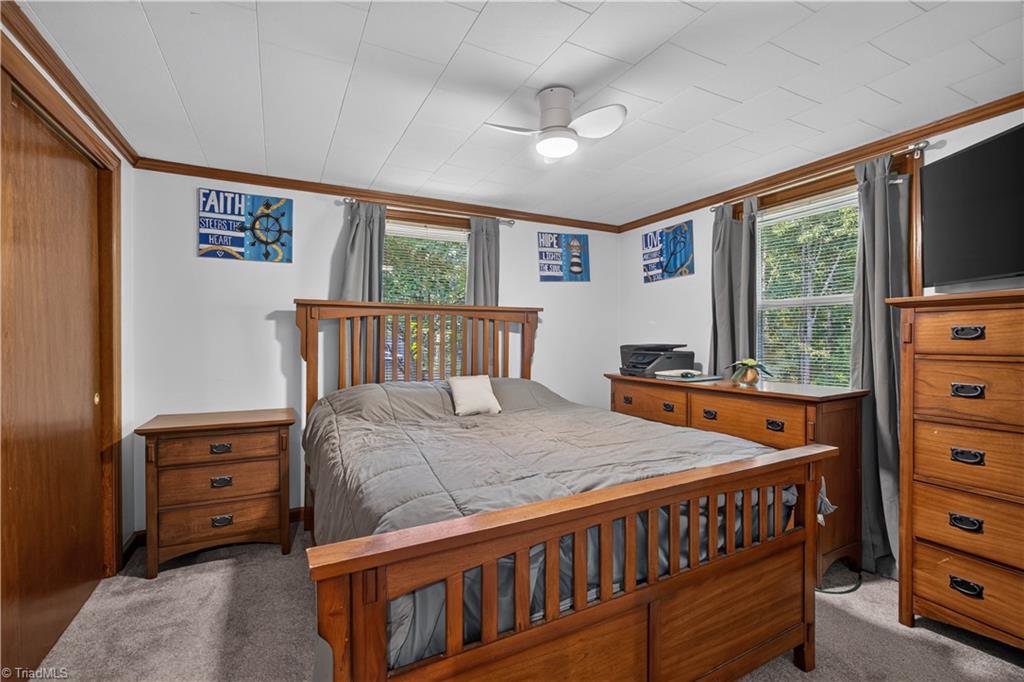 309 Sowers Ferry Road Property Photo 10