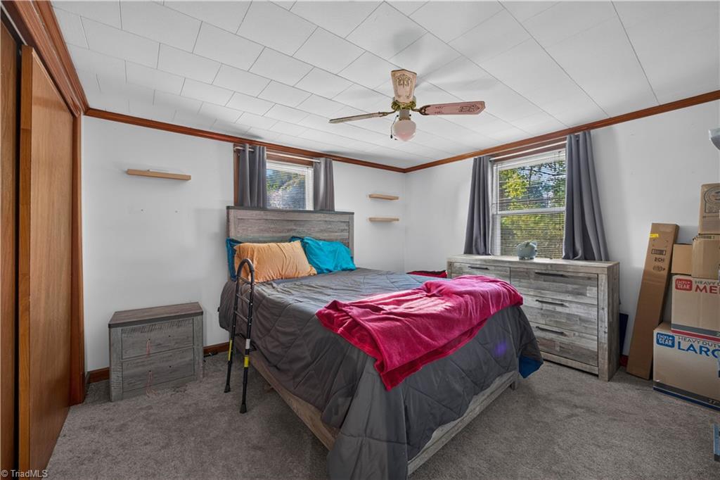 309 Sowers Ferry Road Property Photo 11
