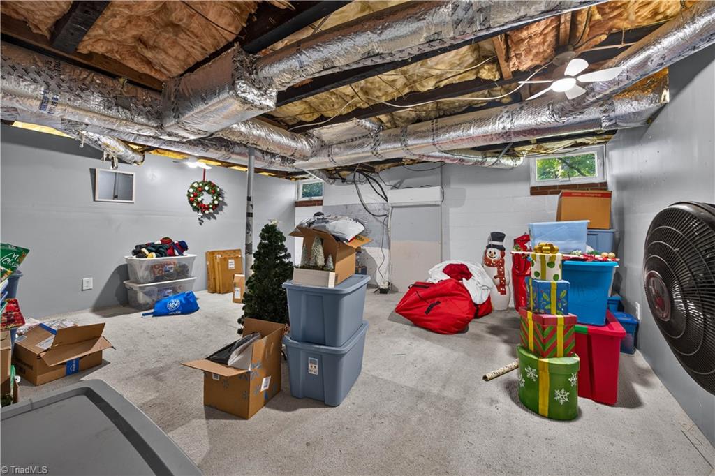 309 Sowers Ferry Road Property Photo 14