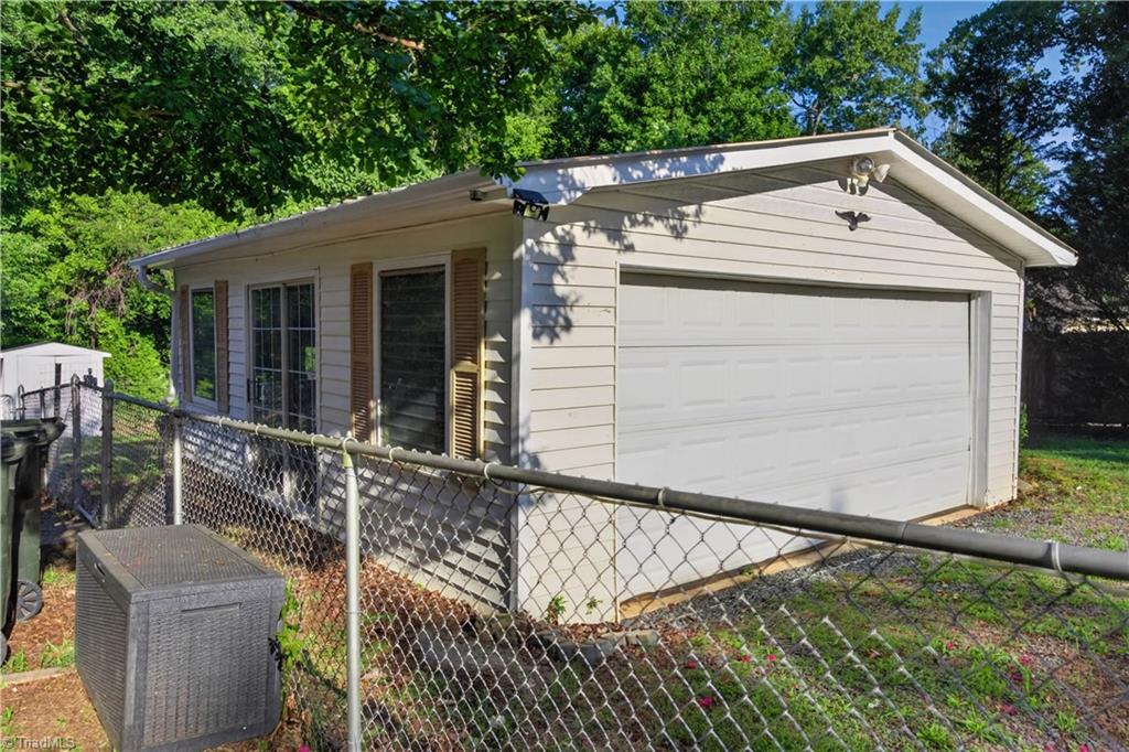 309 Sowers Ferry Road Property Photo 16