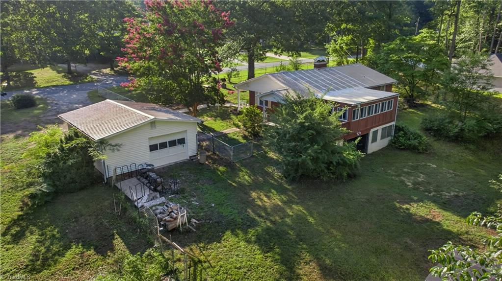 309 Sowers Ferry Road Property Photo 17