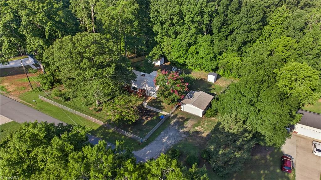 309 Sowers Ferry Road Property Photo 18