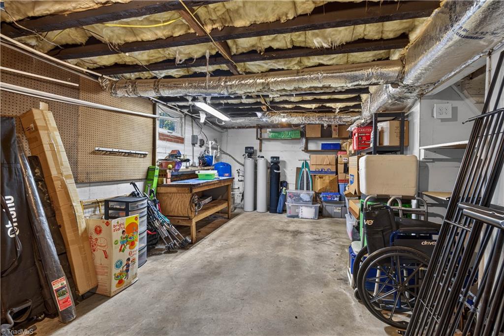 309 Sowers Ferry Road Property Photo 19