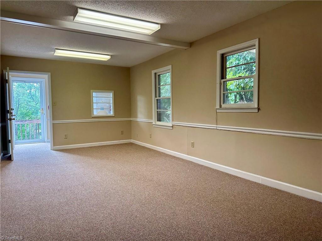1240 Churton Street Property Photo 6