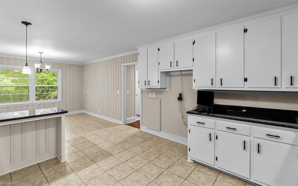 1432 N Nc Highway 87 Property Photo 11