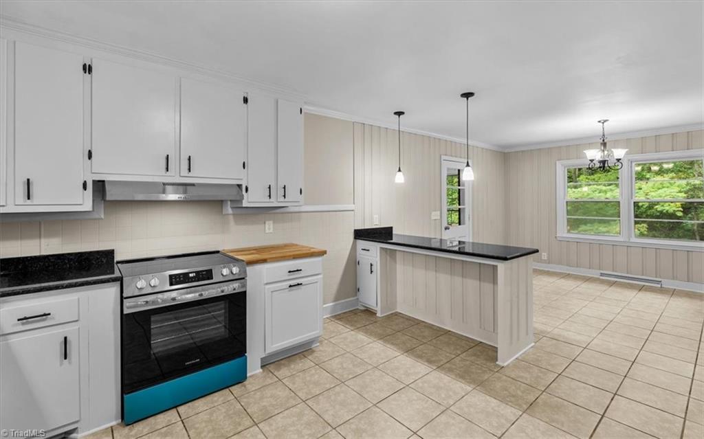 1432 N Nc Highway 87 Property Photo 12