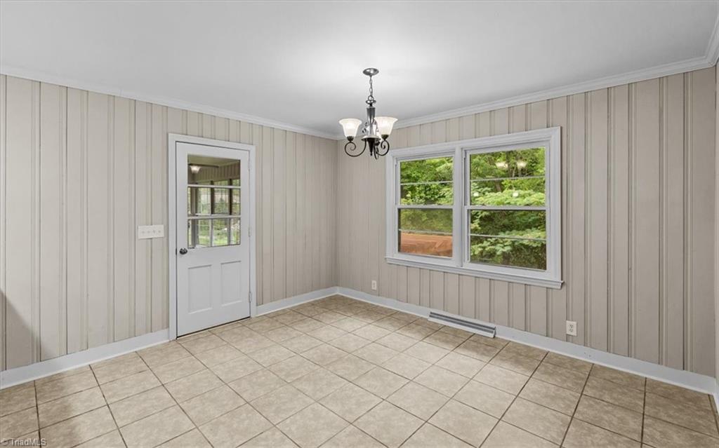 1432 N Nc Highway 87 Property Photo 13
