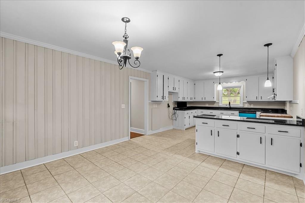 1432 N Nc Highway 87 Property Photo 14