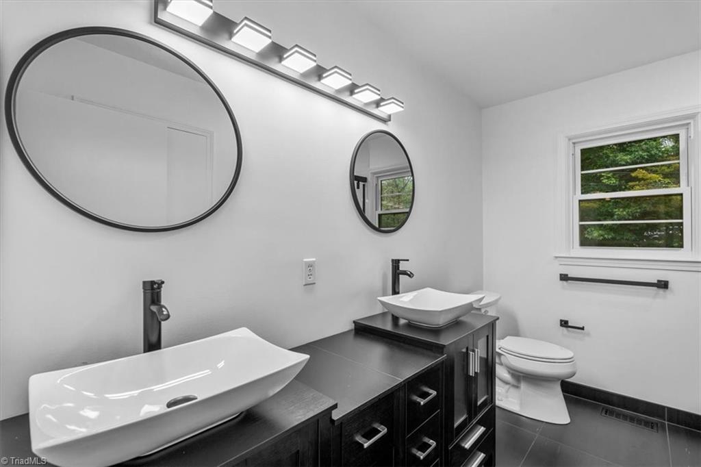 1432 N Nc Highway 87 Property Photo 19