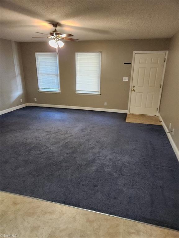2095 Piney Mountain Road Property Photo 3