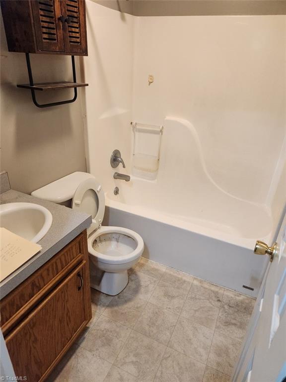 2095 Piney Mountain Road Property Photo 5