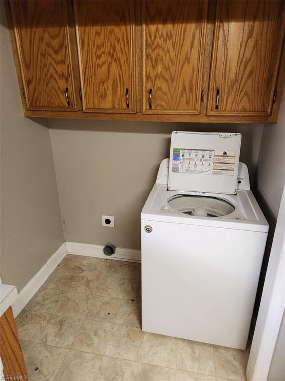 2095 Piney Mountain Road Property Photo 6