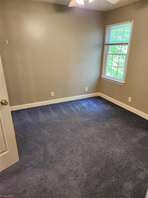 2095 Piney Mountain Road Property Photo 7