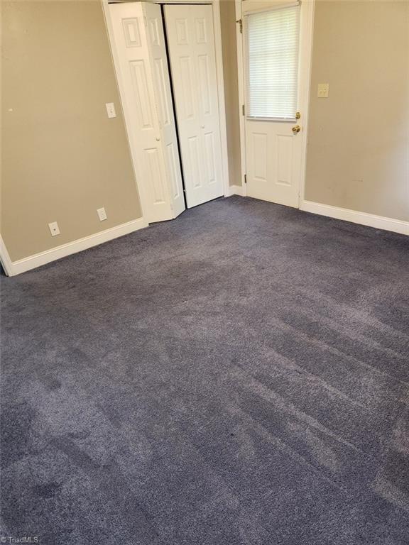 2095 Piney Mountain Road Property Photo 8