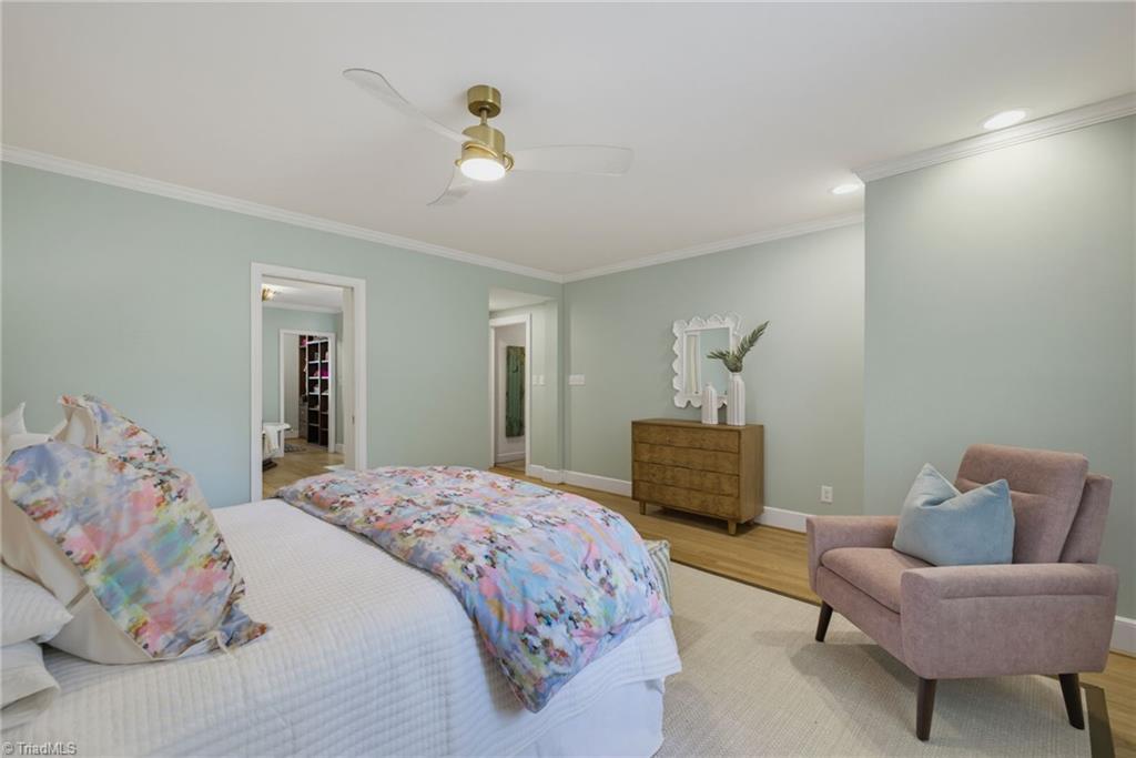 716 Dover Road Property Photo 15