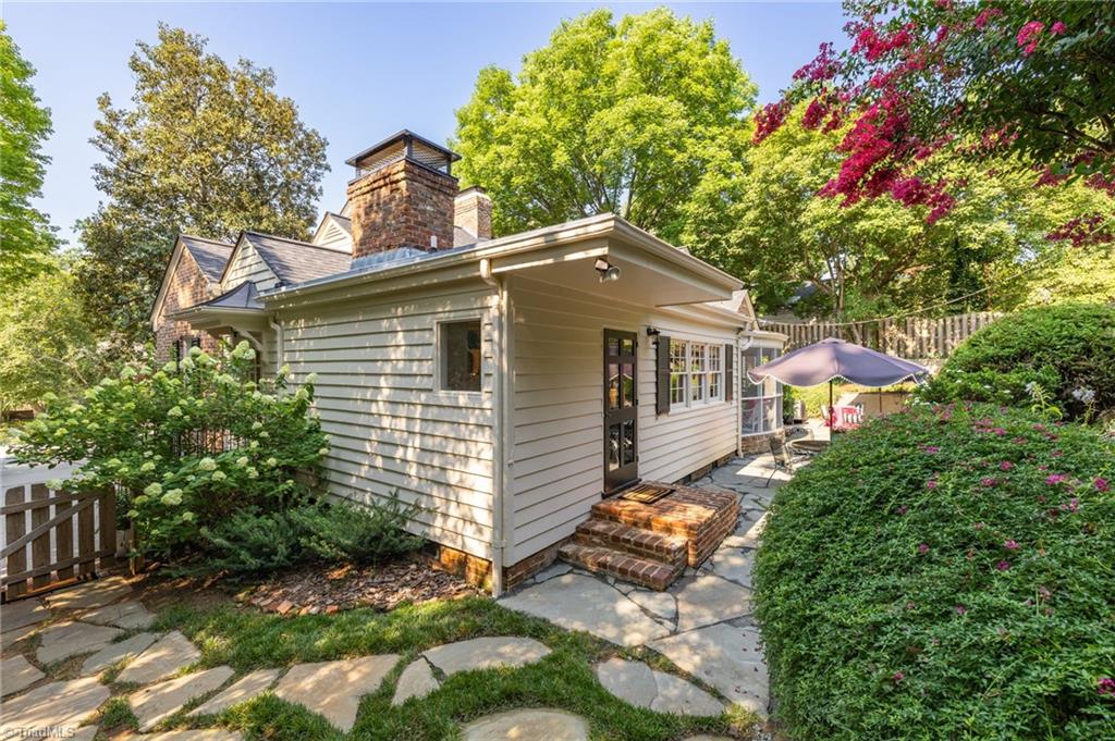 716 Dover Road Property Photo 42