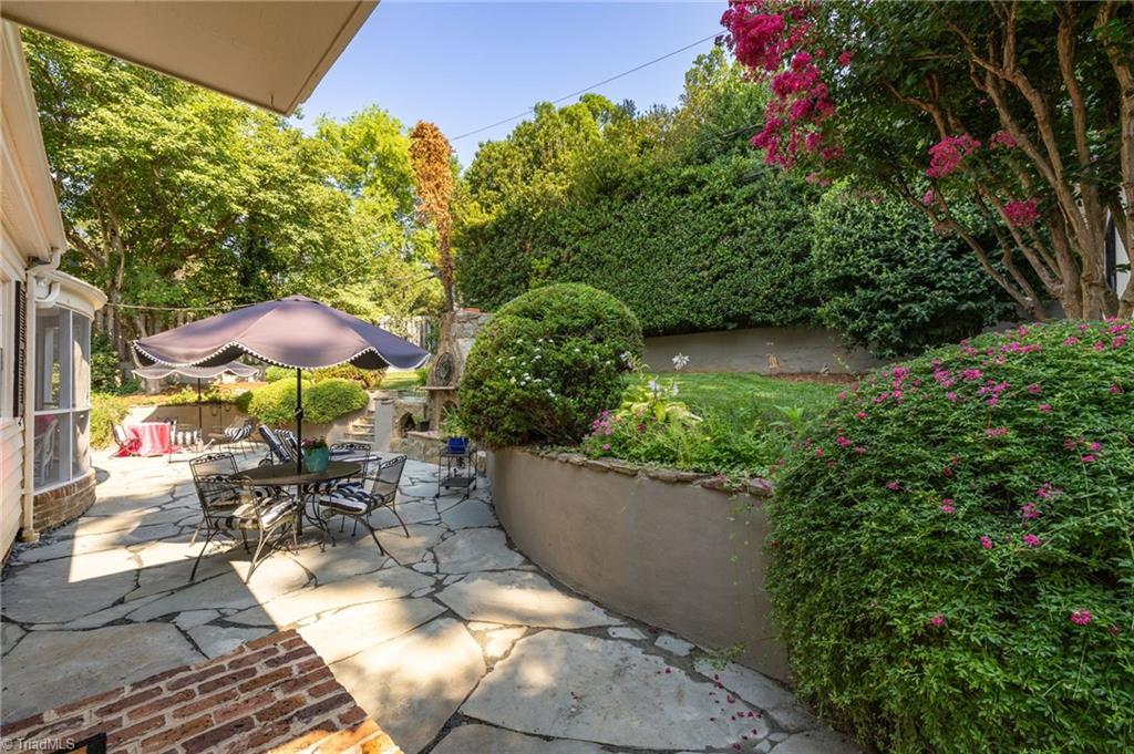 716 Dover Road Property Photo 43