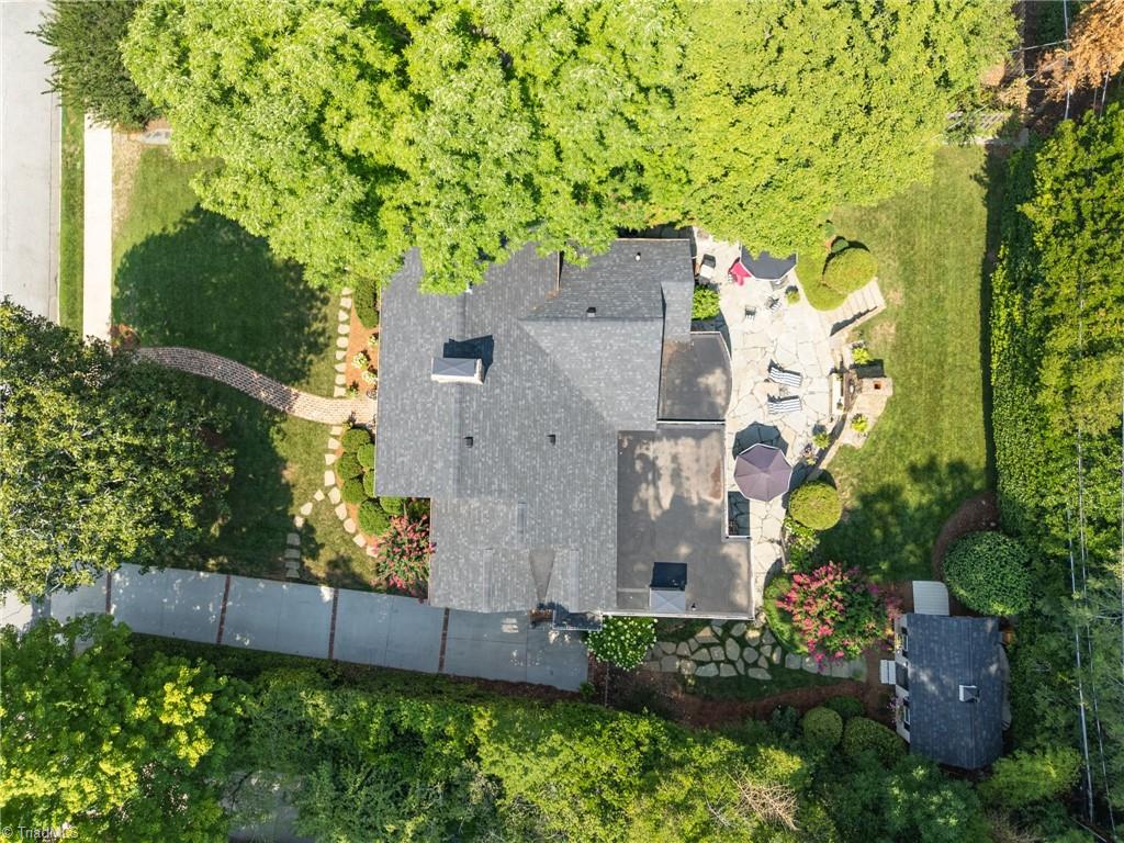 716 Dover Road Property Photo 49