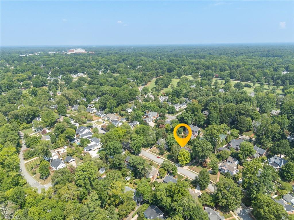 716 Dover Road Property Photo 50