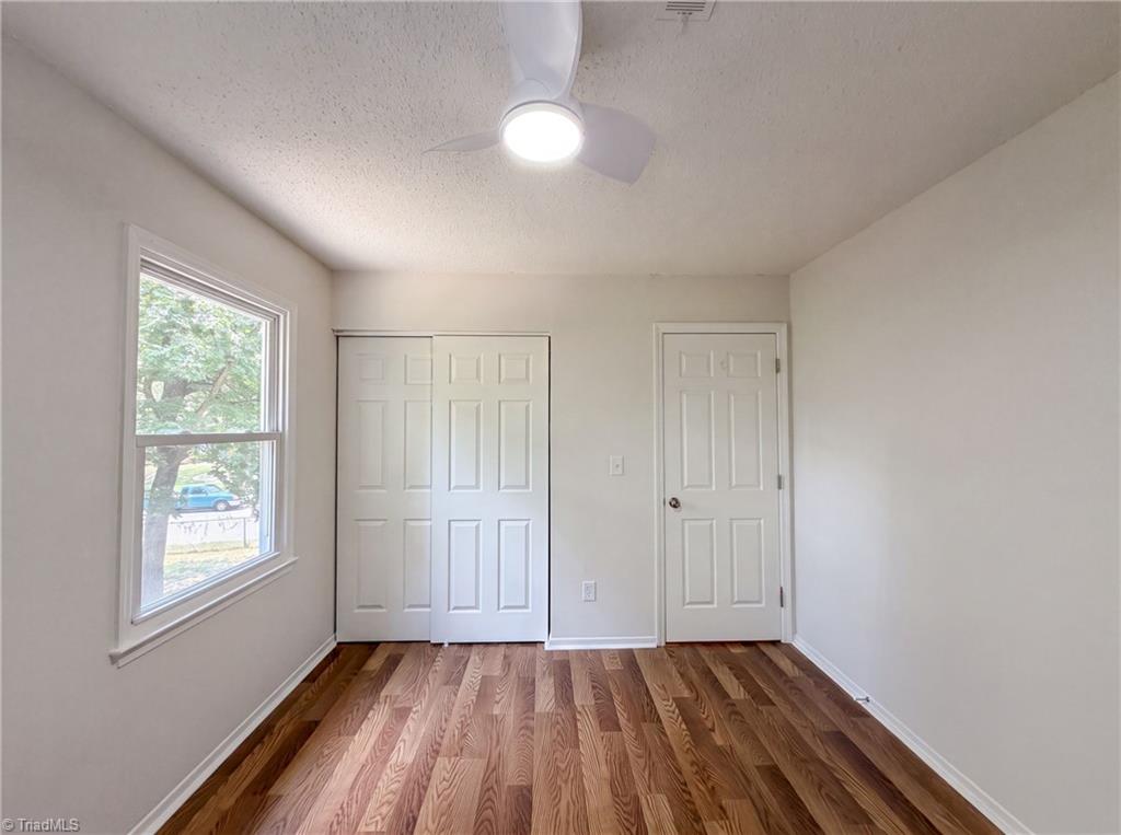 800 Edinburgh Drive Property Photo 20