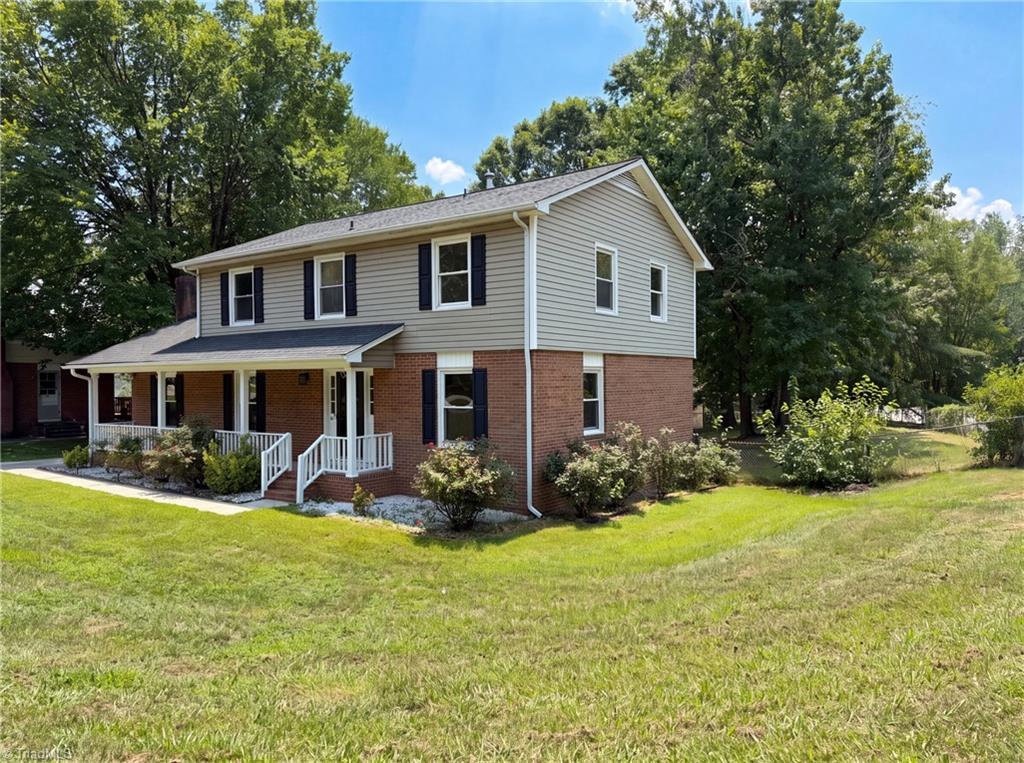 800 Edinburgh Drive Property Photo 25