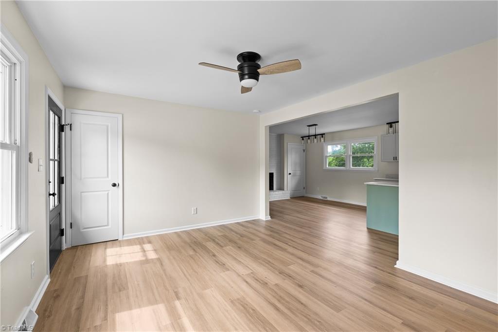 220 Kerner Knolls Drive Property Photo 8