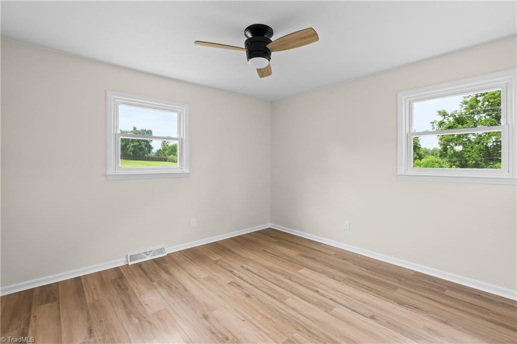 220 Kerner Knolls Drive Property Photo 19