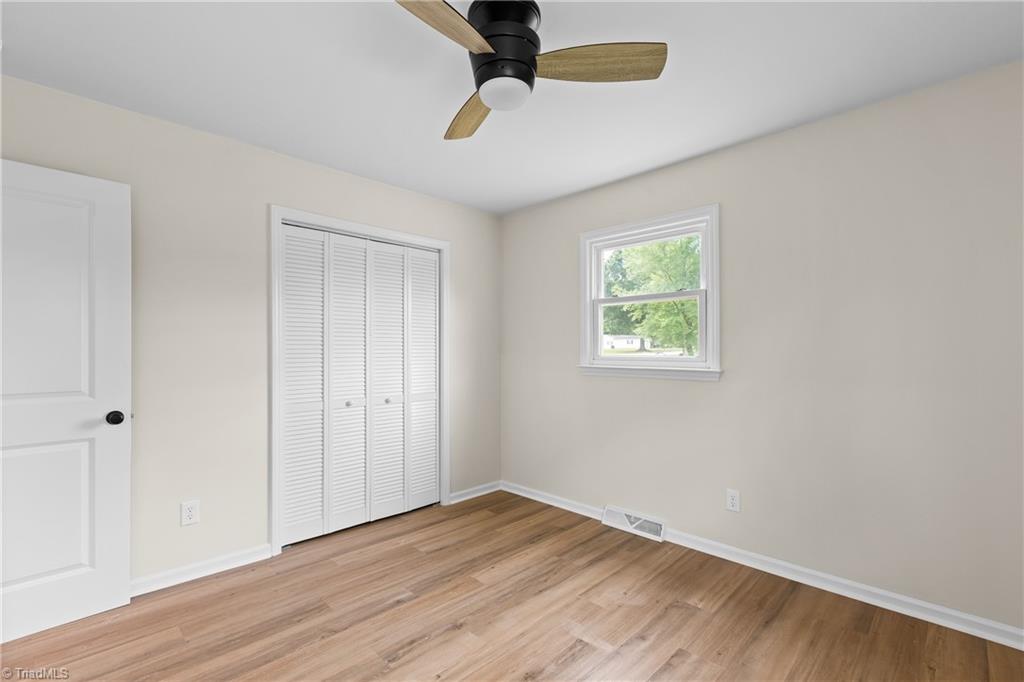220 Kerner Knolls Drive Property Photo 20