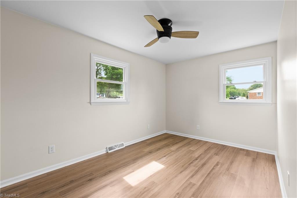 220 Kerner Knolls Drive Property Photo 25