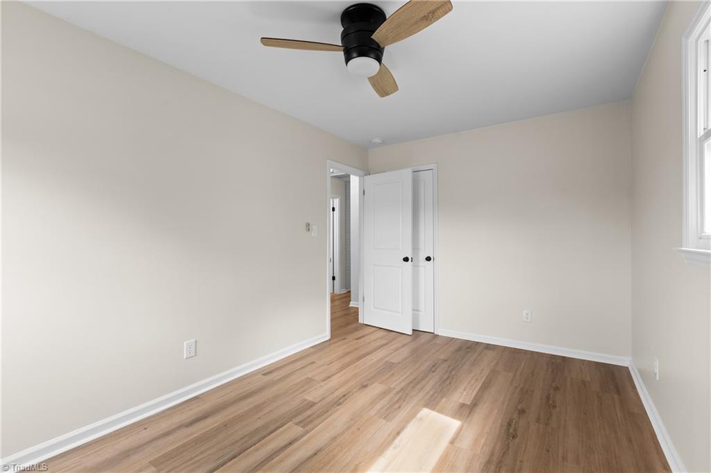 220 Kerner Knolls Drive Property Photo 26