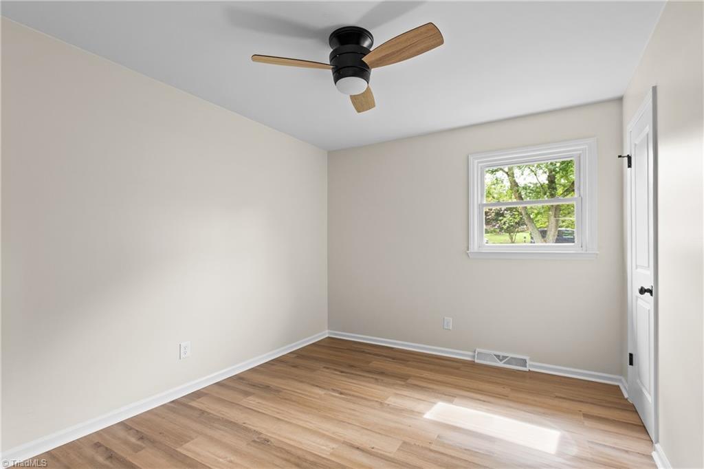 220 Kerner Knolls Drive Property Photo 27