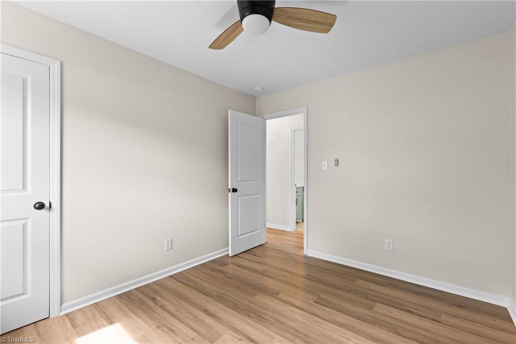 220 Kerner Knolls Drive Property Photo 28