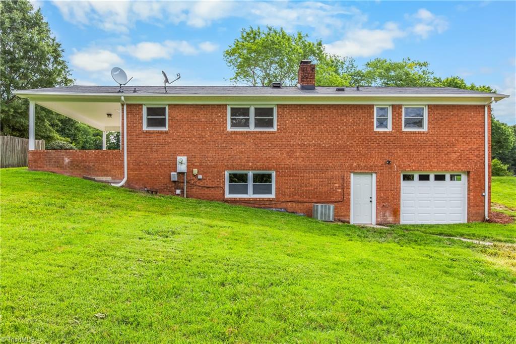220 Kerner Knolls Drive Property Photo 31