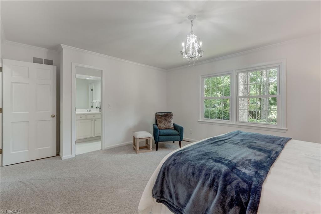 1809 Swannanoa Drive Property Photo 14
