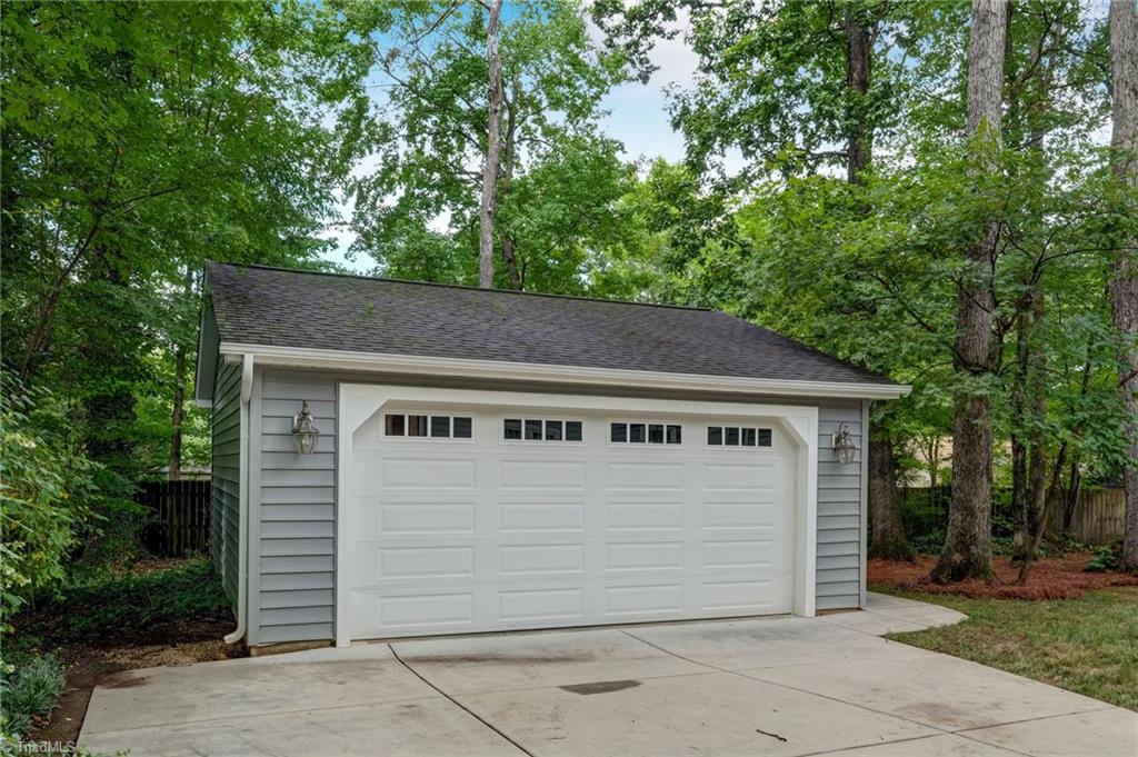 1809 Swannanoa Drive Property Photo 23