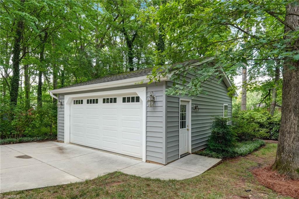 1809 Swannanoa Drive Property Photo 25