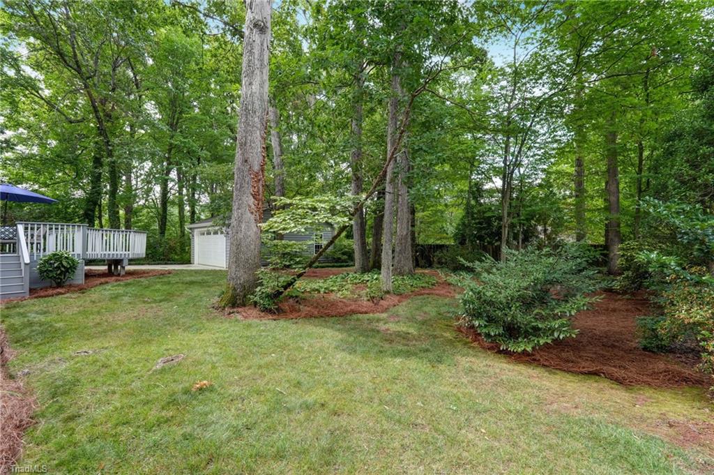 1809 Swannanoa Drive Property Photo 28